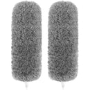 fffff1c7e083e083e083e083e083e083e083e083e083e083e083e083f1c7ffff00000000000000000000000000000000