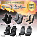 0fff8d5e7ff5ba611bff00ff0078264a4468c625e77bf5dfe4d3e093c193e983f2f10e1822241a1da200eb160000f0ab