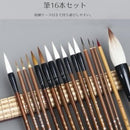 fffffffffaffffffffffffd7ffe3f383d004e8048002b040c000f80be8000400b3a2a2a29b9b9a9b92099211eb0e1500