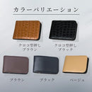 ffffffffeff3ffffe083e083e083fdf7f9ffffff843080168406ffffd7fffe009c9093939c12929ca2ab9a929bfd9718