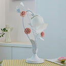 e07fe7ffefffc1ffdfffcfffdfff84ffc6df06ff033f0f3e00480000004032641322978d1c2283900b2492904e8b808e