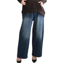 d801f007f003f003f003f093e083e083c103c103c107c10781078307839f9fbf