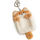 fffff9fff9fff9ffff3ff01ff01ff01ff00ff00ff80ff80ff80ffc0ffe0fff8f00000000000015000011172b00001817