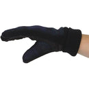 fffffffffffffffffffff07fc00180018400fe00fe00fc00f838f8fff9ffffff000000000000000000eb00000000ab00