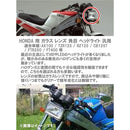 88ee800c84833407800f9ffad3fffffffffffe7fcfff9c820000020805000000