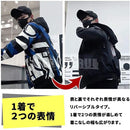 ffff879f878fc3c7838383c30181e481818180810001ffffcfffcbffe1ffffff