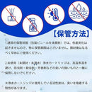 00002067709d56f77d60053fc2e5ffffffffdfffffffbff98f1bffffffffffff9e9e9e9e9e2b9e9f9394959595939095