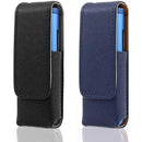 fffffffffffffffff083e083e083e083e083e083e083e083f0c3f0c3f083ffff00000000000000a4000000a5000000a5