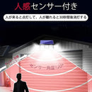 0000007400005efb000000000000000007fc1ff01ffc5fffffffefffffffa7ff