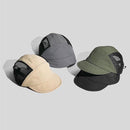 fffffffffffffffffffffc7ff071ec20de008780c7c1f1e7ffffffffffffffff00000000000000000016b23500000000