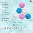 df6ffffff7d7ddc7ff9fbf1fef83eed9ffc00ed8effdfffffdfffef7355ffd3f8786848880858600868400d08a848486