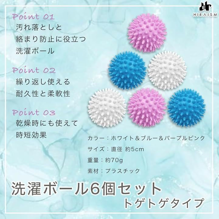 df6ffffff7d7ddc7ff9fbf1fef83eed9ffc00ed8effdfffffdfffef7355ffd3f8786848880858600868400d08a848486