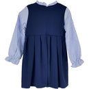 fffffffffefff81ff81ff41ff007f017e01ff007e007e803f80ff80ff80fffff0000000000a19f0000a1a1a20000a100