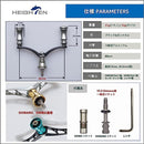 000077207fff5fcf5fcb5eef61cf7bcf73ff003f23ef43ff73ff77bf73b775ff