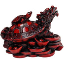 ffffffffffffffffffefff47fccffc1ff00ff807f807fc0fffffffffffffffff000000000000000000f2048000000000