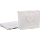 fffffffffffffffffffdff00ff00ff00ff00e0008000c000ffffffffffffffff00000000000000000000c71200800000