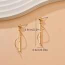 fff8ffc0ff00fc03e01f004f01cf1bcffbdffbd7fbd7fbdff9efffff7fff1fff150f1517191515151412141412131515