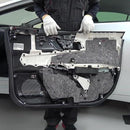 f000c000fa1f673f331e083d2f1d1fae0fff0203c3fdc155008b080000009c3f249292a2a09ca4ab9ceb222babb3abb3