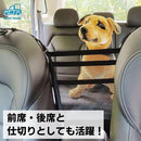 ffff7e7ebe76fc3c3c590a39c002e803e82d7001f203e181e00399f1fff2bd93