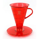 fffffffff00ff80ff80bf81ffc1ffc0ffc3ffe3ffe3ff80fe003e003f007f80f809c9cab000003000000020000010101