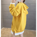 7fefbf1fbbf3b9789bb009b804b8003000300130047000706060fee4fde0fde0