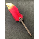 c003f807dc03d803c003c003c003c003c003c003c003c003c003c003c003c003