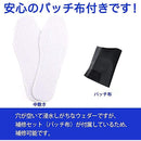 ffffffffffffffffffffffe3ffc3ffc3ff87ffc7ffffffff0000000000000000