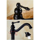 fffffffffc7ffc87b833f810e0280020fffff0fff7c1e33ce07fe3e3e7f1e7ff2bd580d5171fab07645eeb951cab221b