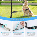 c0e0801880288036fbc4f863caa378400000fc1f7f8f1fdfffd1edffbcd5afff220700332b2a2c2b92929292a0a2a29c