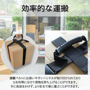 fffffcc7f3c7e819f090f6d814ffb4c887c0f3c0c2c0c2c0ef00ff0cdaffffff5f3c893e93846946189b6b931a00941d