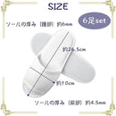 fffefe7ffff1ffe0fffbf8bff95ffb1fff0ffc07f803f0e7f0fff1fffe77ffff000000000000002b0000000000000000