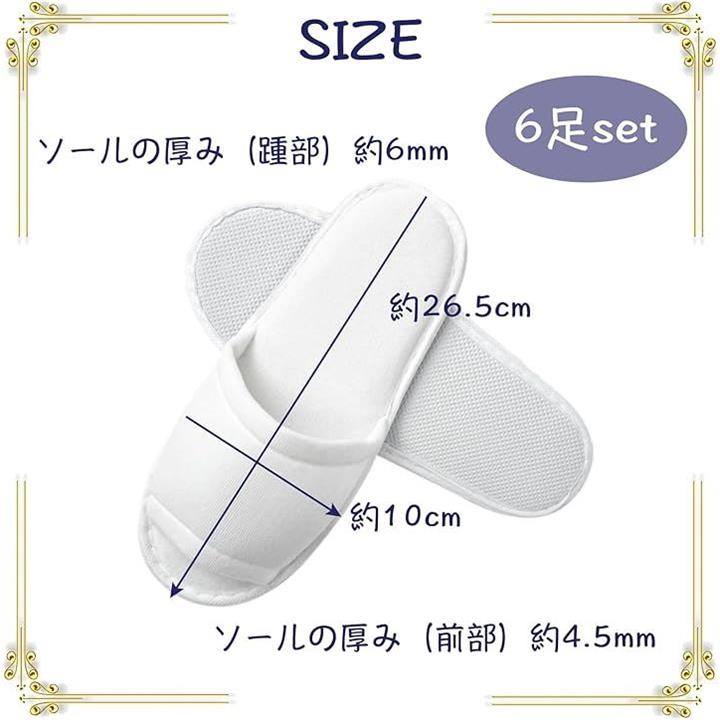 fffefe7ffff1ffe0fffbf8bff95ffb1fff0ffc07f803f0e7f0fff1fffe77ffff000000000000002b0000000000000000