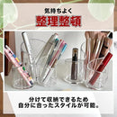 00007fffffff7bcf7fff1ef00e32cc4824400209154309cb47f37fff7fff7fff2212141517120f10140b900b13fb7513