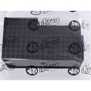 fffffffffffffdffc1bfc003c003c00180018001c001c003db73ffffffffffff