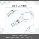 0000fffffffffffffffffbefeffbffbbfffffefffdfffff7fff7ffff0000000000000000008080800089a20000809c24