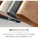 3a3078207460f860e8c0a1a020000000e100fe40fff0fffcfcffffffdf8df57f0e1c6b14207515122b8075111c2b2b2b