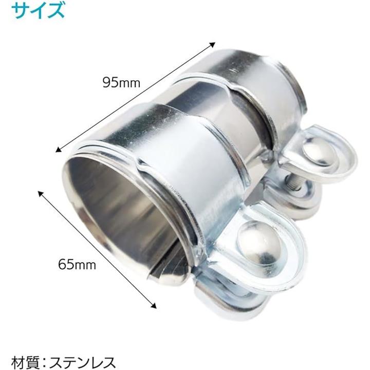 ffffffffffffff0ffe07f807f181eb09e303e013f027fc4ffe3fff9fffffffff