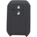 fffff007f007e087e007e007e087e007e007e007e007e007e007e007e007f0070000000000a2a2a200b3b3a200b3b3b3