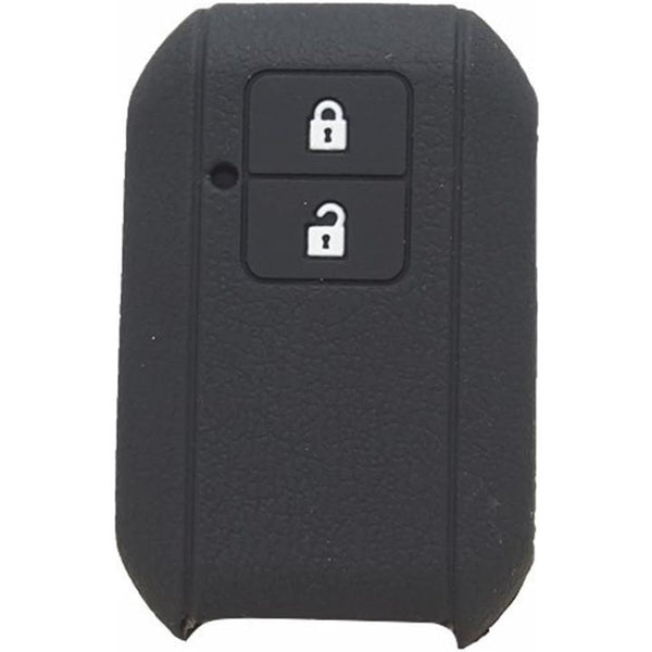 fffff007f007e087e007e007e087e007e007e007e007e007e007e007e007f0070000000000a2a2a200b3b3a200b3b3b3