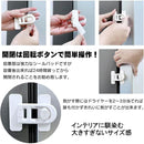 ffff8c6387f7ac359c7fbcb19e02dfe0cfe3ffe3c7e3a4ddb689a7ffa5d3c3ff0000000000fcbc100000000000a40000