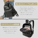 d3ffc3ffc645c3e7c1ffe0ffc1db83ff0000ffe981e5ffc1ff99d781ffc1ffe3001b000000330000a07b00000000002b