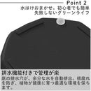 fffffffffefffffffc31f000c000c00080008000800080008000bedfc2fbffff00000000000000000000000000000000