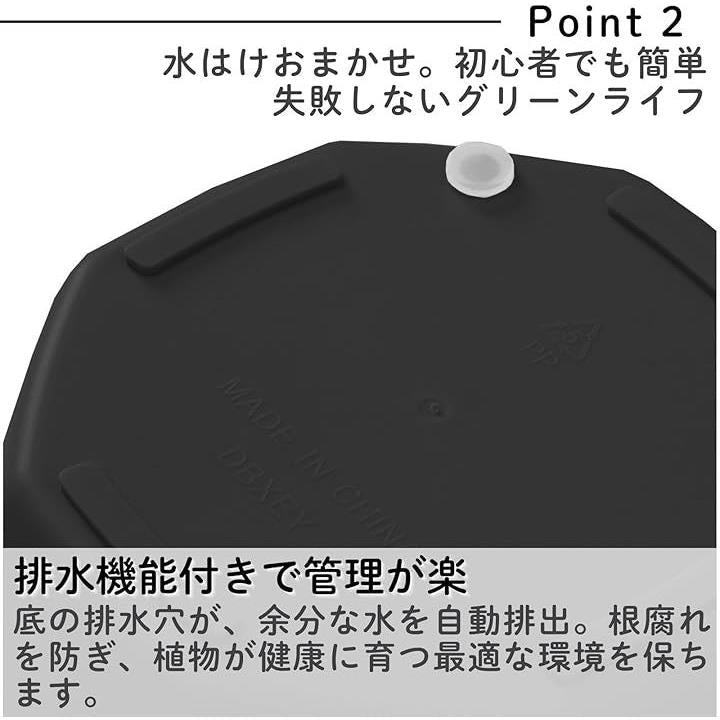 fffffffffefffffffc31f000c000c00080008000800080008000bedfc2fbffff00000000000000000000000000000000