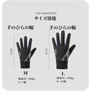 ffffffffffffffffffffd39bffc7ffc7e3c3f1c7f3c7f3cfffffffffffdfffff000000000000000000b2002b00000000