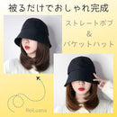 ffffcfbdfffff3f9e0ffe07fe87de87fe0e7f0c3bfc1ffc1ffc9ffc1ff80ffd72b2021222297b222220deba42222000e