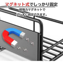 ffffffffff0122bfe02f7c473f9c07ff00ff021f000f080c000d0013f003fc14000000000000eb000093000000000000