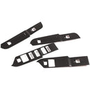 fffffffffffffefffefff3d3c4039d3ffcbfeac4e2c0ffffffffffffffffffff