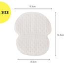 ffff1fff1fff1c1f180f300ff007f007f80ef80ff00ff80ff80fff3fffffffff80000000280012000000120000001300