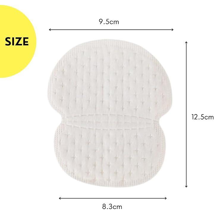 ffff1fff1fff1c1f180f300ff007f007f80ef80ff00ff80ff80fff3fffffffff80000000280012000000120000001300