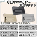 fffff507ffa9fc7ffc1ffc1ffc1bffc1dcddfffbc98380828080808088d984df000000000014a414001c140000000000